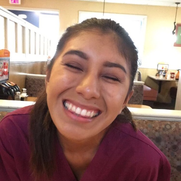 maya_diazz